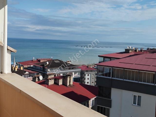 Yomra, Trabzon içerisinde satılık mülk