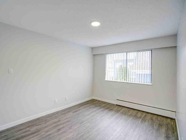 Apartment for rent in Kitsilano, Vancouver