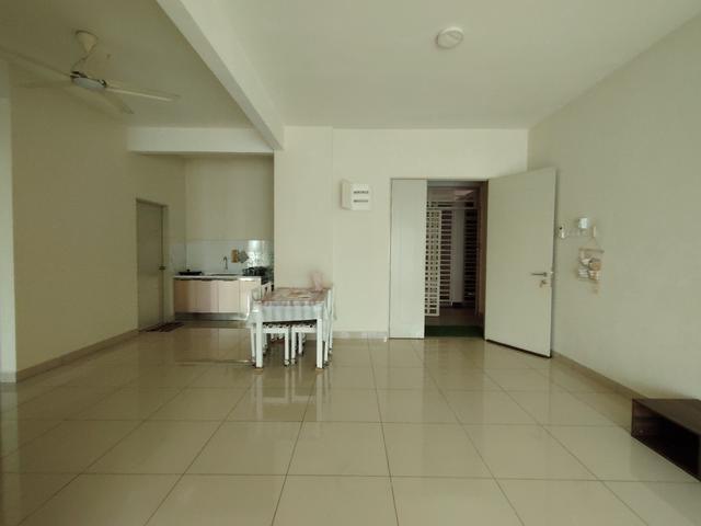 Condominium for sale in Wellesley, Penang