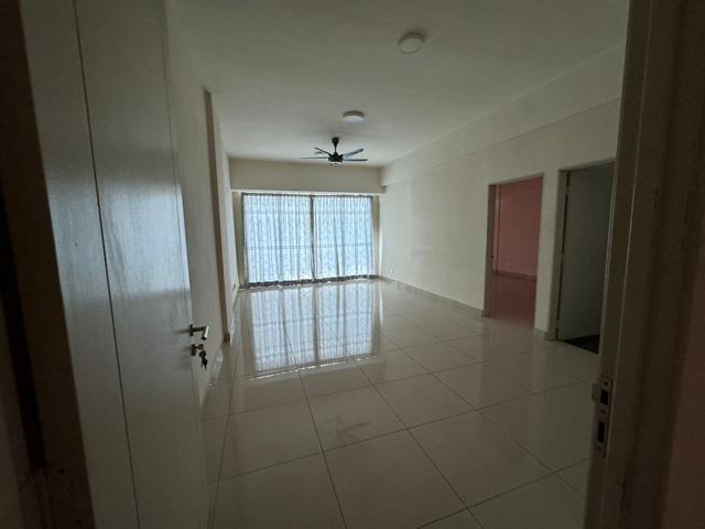 Condominium for sale in Wellesley, Penang