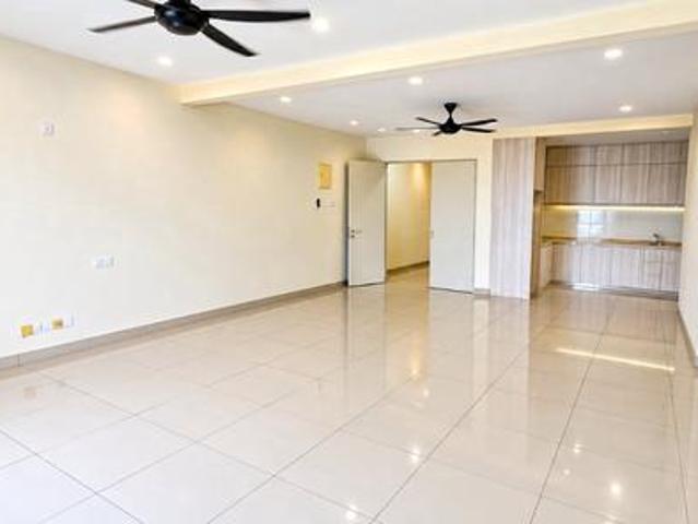 Condominium for sale in Simpang Ampat, Seberang Perai