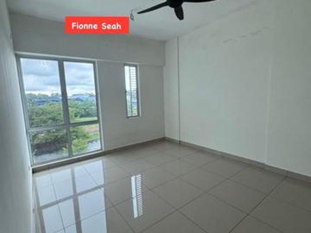 Condominium for sale in Simpang Ampat, Seberang Perai