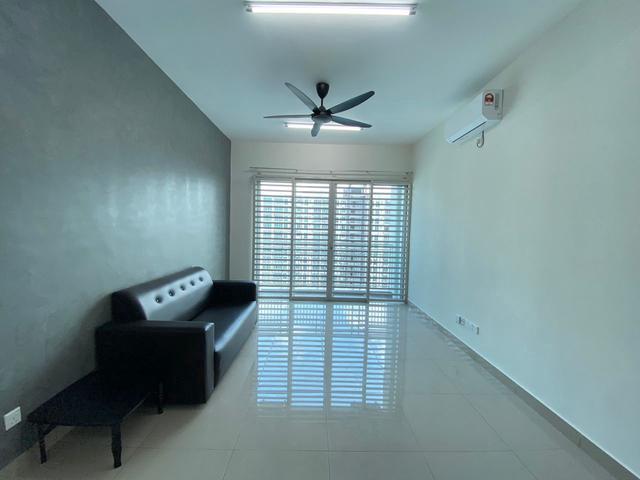 Condominium for rent in Wellesley, Penang