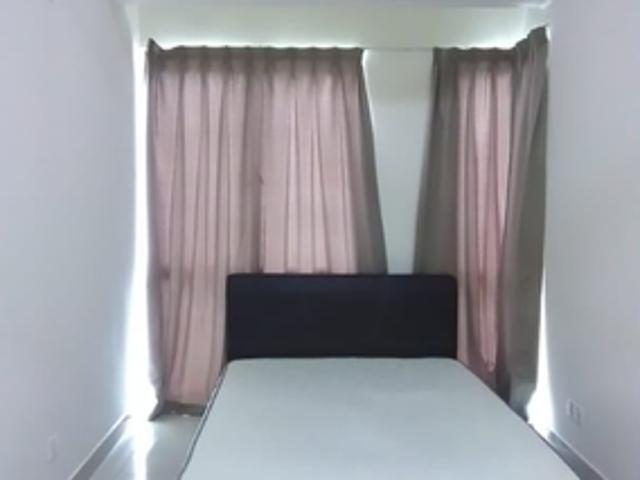 Condominium for rent in Wellesley, Penang