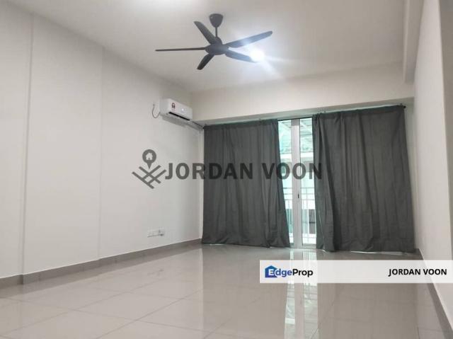 Condominium for rent in Wellesley, Penang