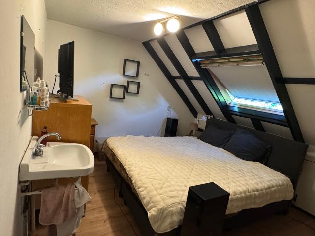 Kamer te huur in Huiswaard 2-Oost, Alkmaar