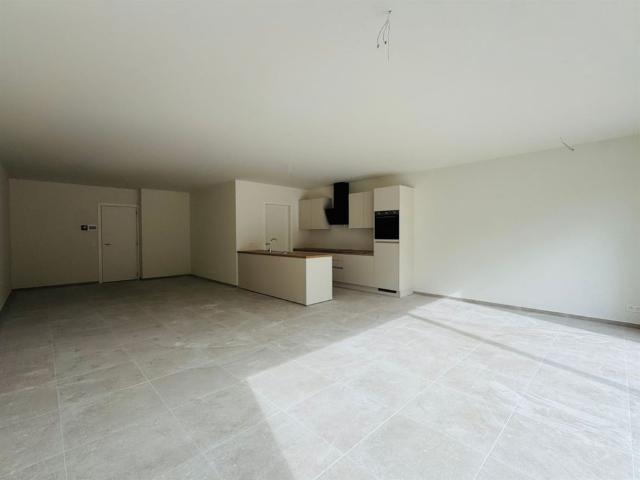 Maison location à De Klinge, Sint-Gillis-Waas