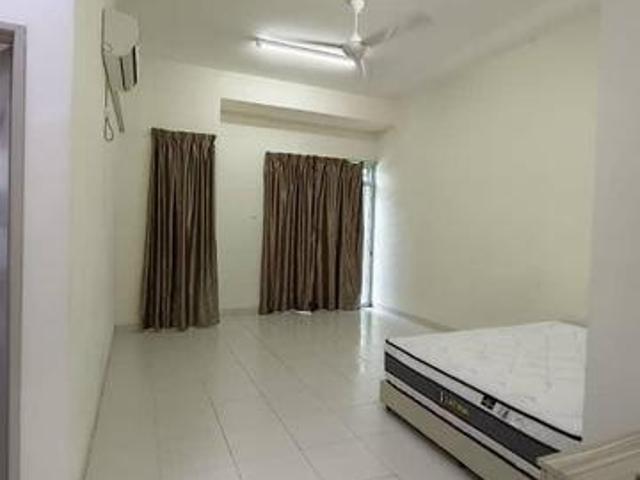 Terraced House for rent in Wellesley, Penang