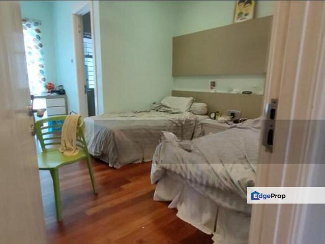 House for sale in Petaling, Subang Jaya