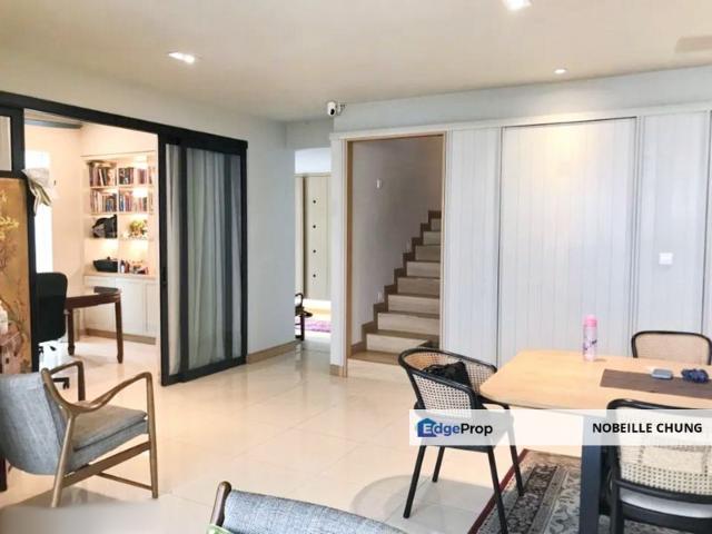 House for sale in Putra Murni, Majlis Bandaraya Subang Jaya