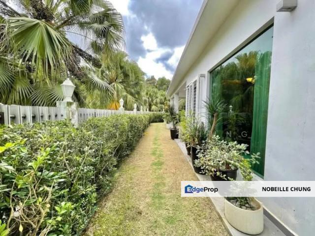 House for sale in Petaling, Subang Jaya