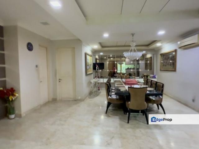 House for sale in Petaling, Subang Jaya