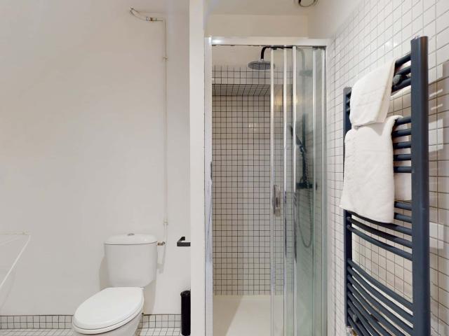 Appartement location à Fontainebleau