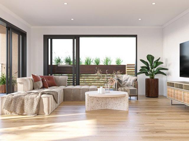Cottage for sale in Camerons Creek, Victoria