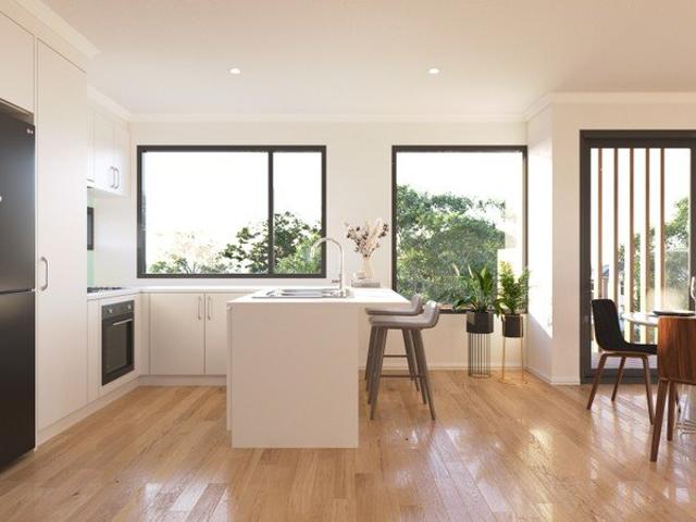 Cottage for sale in Camerons Creek, Victoria