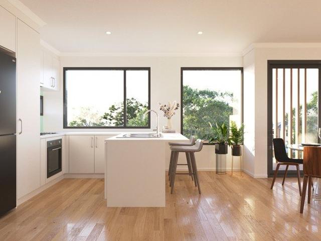 Cottage for sale in Lilydale, Melbourne