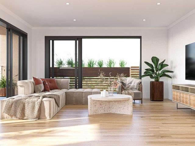 Cottage for sale in Lilydale, Melbourne
