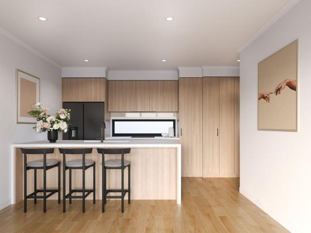 Cottage for sale in Scoresby, Melbourne