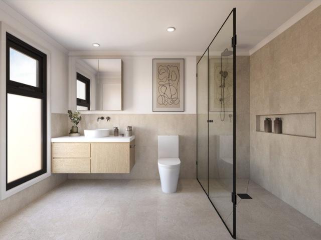 Cottage for sale in Scoresby, Melbourne