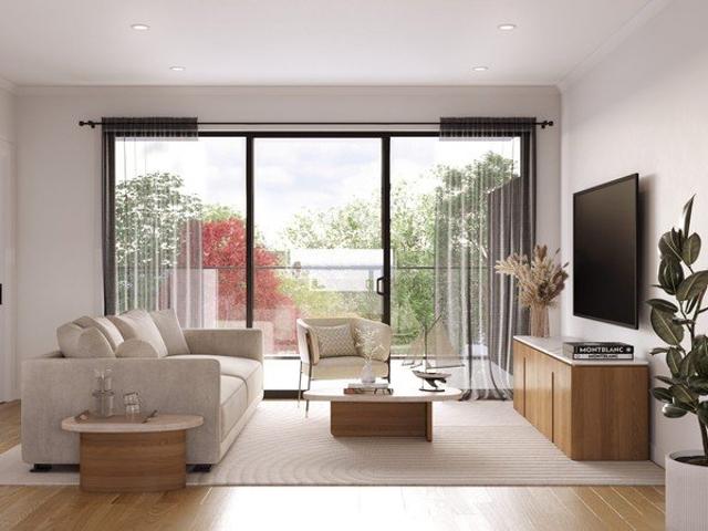 Cottage for sale in Scoresby, Melbourne