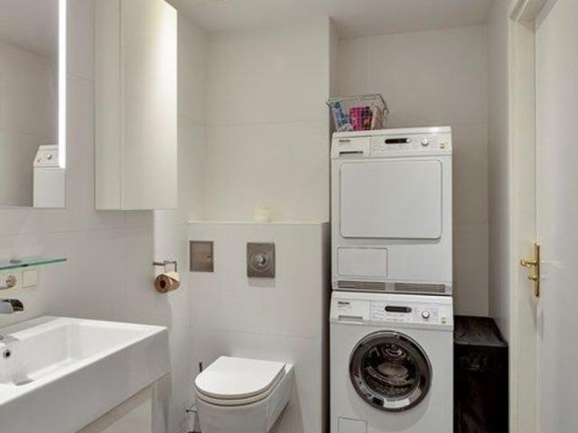 Studio te huur in Maastricht-West, Limburg
