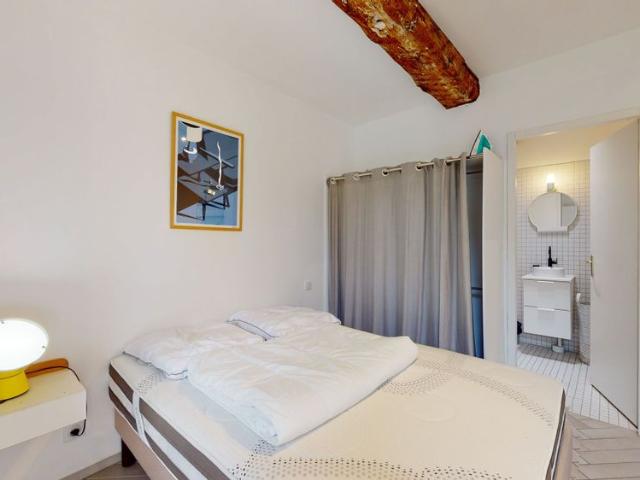 Studio location à Fontainebleau