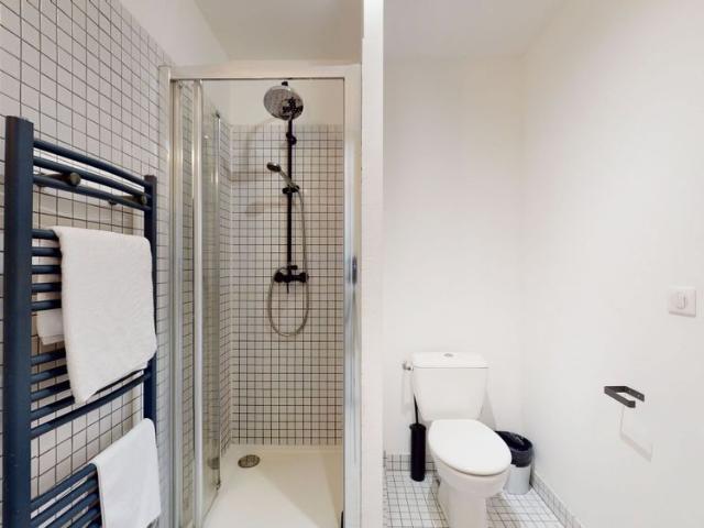 Studio location à Fontainebleau