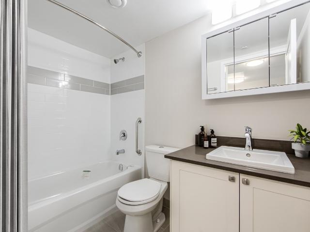 Apartment for rent in Don Valley North, Toronto