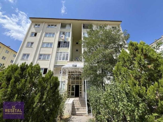 Yakutiye, Erzurum içerisinde kiralık mülk