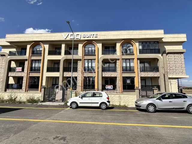 Aziziye, Erzurum içerisinde satılık mülk