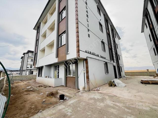 Selçuklu Mahallesi, Aziziye içerisinde kiralık mülk