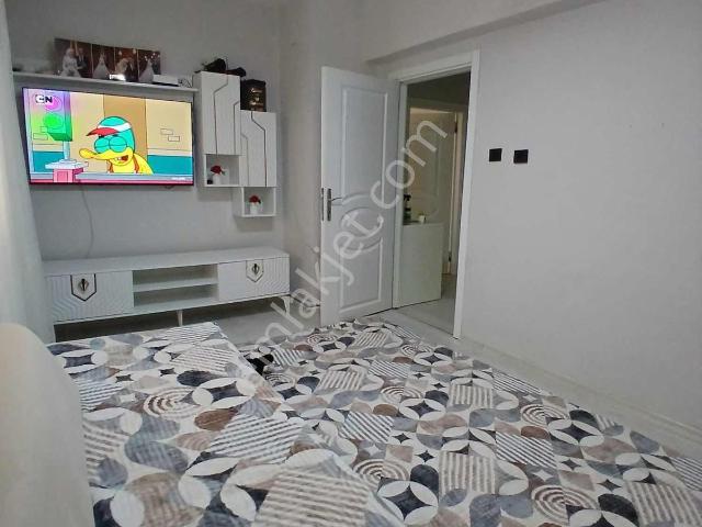 Aziziye, Erzurum içerisinde satılık mülk