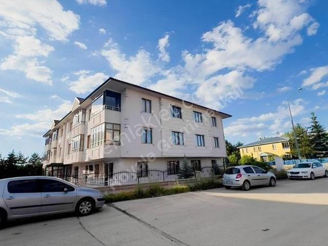 Aziziye, Erzurum içerisinde satılık mülk