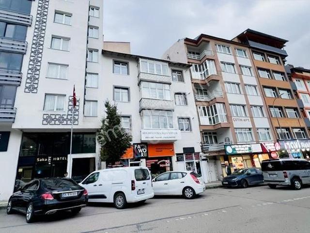 Yakutiye, Erzurum içerisinde satılık Bina