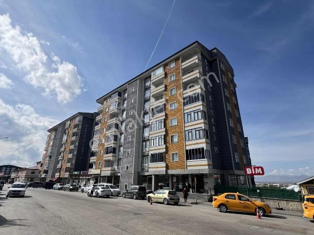 Erzurum, Yakutiye içerisinde kiralık mülk