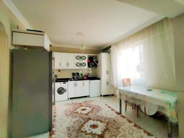 Palandöken, Erzurum içerisinde satılık mülk