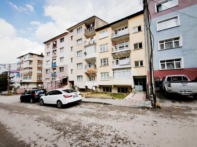 Erzurum, Palandöken içerisinde kiralık mülk