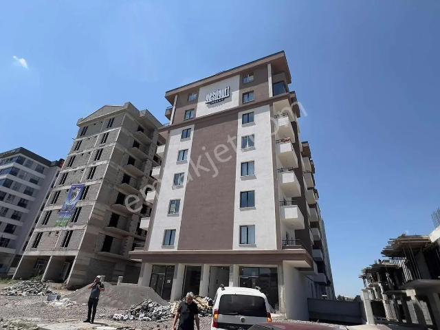 Yakutiye, Erzurum içerisinde satılık mülk
