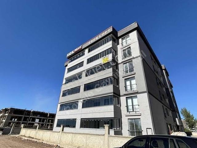 Yakutiye, Erzurum içerisinde kiralık mülk