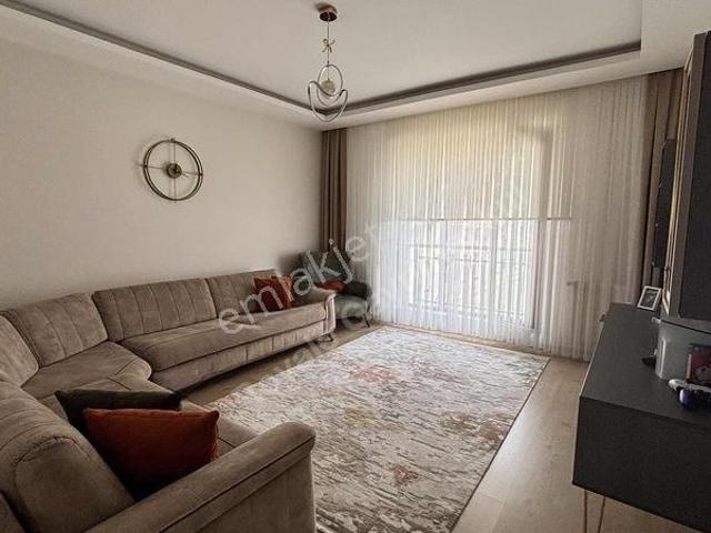 Yakutiye, Erzurum içerisinde satılık mülk