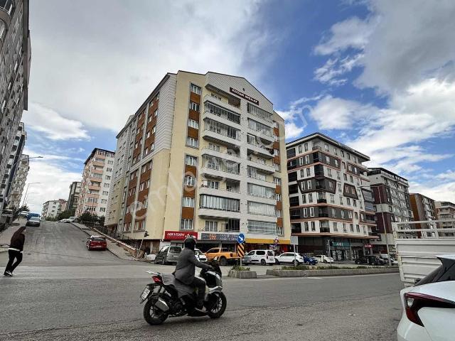Erzurum, Yakutiye içerisinde satılık mülk