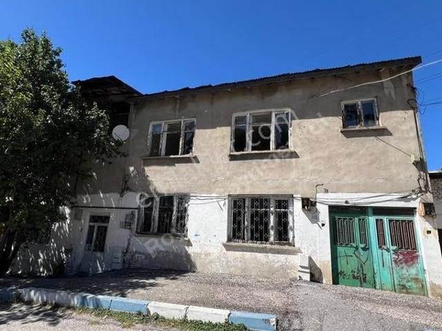 Yakutiye, Erzurum içerisinde satılık Bina