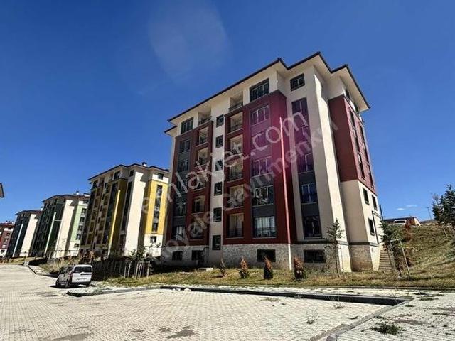 Yakutiye, Erzurum içerisinde kiralık mülk
