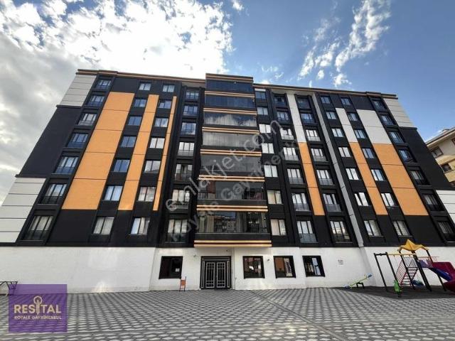 Palandöken, Erzurum içerisinde satılık mülk