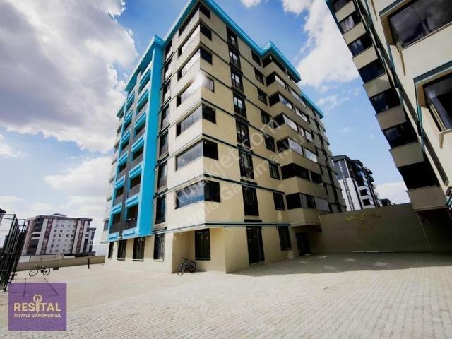 Palandöken, Erzurum içerisinde satılık mülk