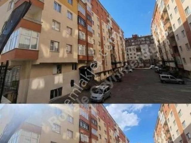 Palandöken, Erzurum içerisinde satılık mülk