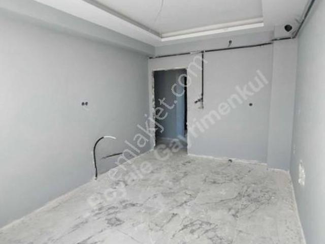 Palandöken, Erzurum içerisinde satılık mülk