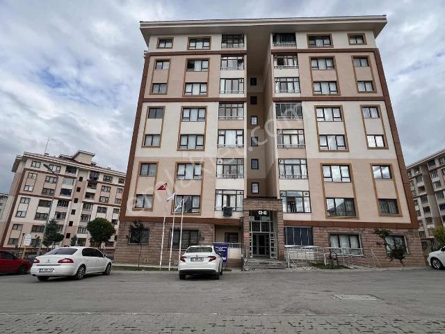 Müftü Solakzade, Palandöken içerisinde kiralık mülk