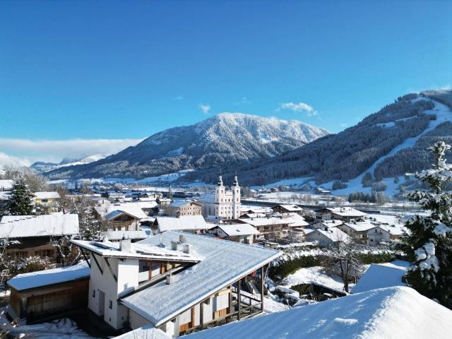Immobilie kaufen in Brixen im Thale, Tirol