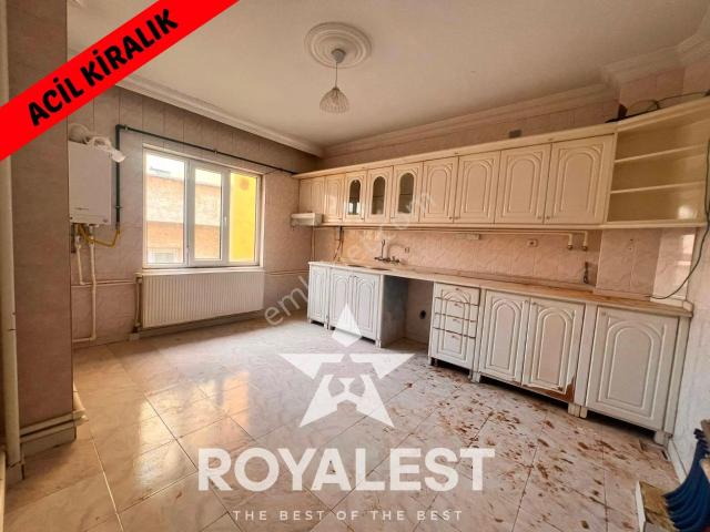 Şahinbey, Gaziantep içerisinde kiralık mülk